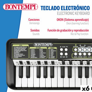 V3HF8840375D192D88480073B8D816135FFR5672416P2