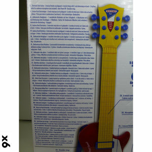 V3H49A1E679939302D67B26C235EF4445C6R5672297P8