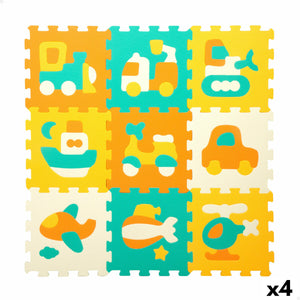 V2HAD3318BA9306A8706E479DA0A854A2F0R6955823P1